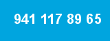 941 117 89 65